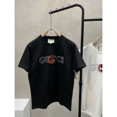 Gucci T-Shirts